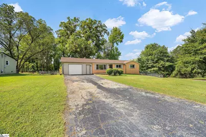 116 E Hill Drive, Easley, SC 29642 - Photo 2