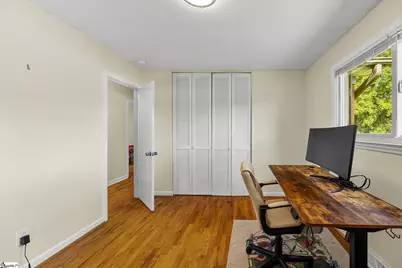116 E Hill Drive, Easley, SC 29642 - Photo 14