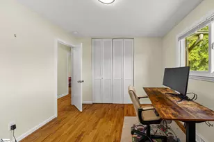 116 E Hill Dr, Easley, SC 29642 - Photo 14