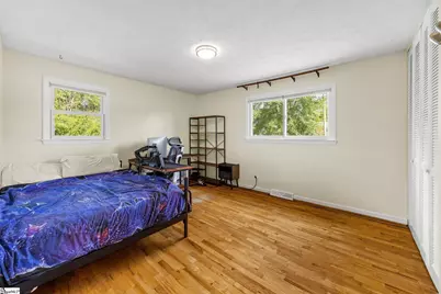 116 E Hill Drive, Easley, SC 29642 - Photo 16
