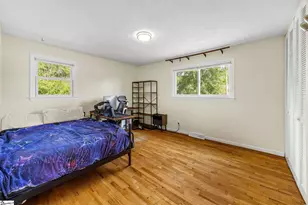 116 E Hill Dr, Easley, SC 29642 - Photo 16