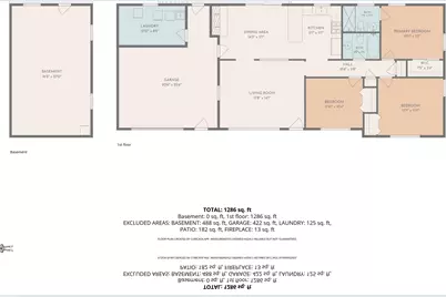 116 E Hill Drive, Easley, SC 29642 - Photo 30