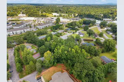 116 E Hill Drive, Easley, SC 29642 - Photo 28