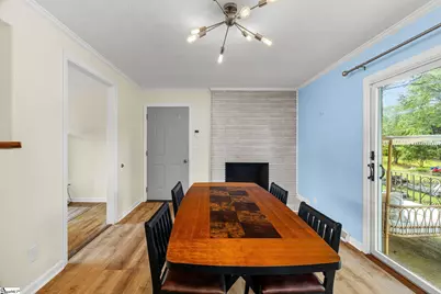 116 E Hill Drive, Easley, SC 29642 - Photo 10