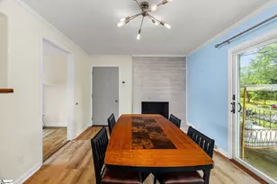 116 E Hill Dr, Easley, SC 29642 - Photo 10