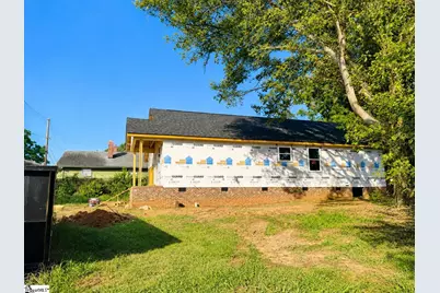 225 Sunny Street, Spartanburg, SC 29306 - Photo 6