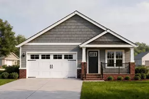 225 Sunny St, Spartanburg, SC 29306 - Photo 1