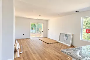 225 Sunny St, Spartanburg, SC 29306 - Photo 6
