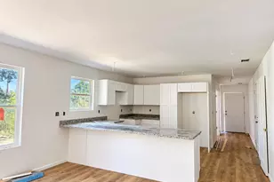 225 Sunny St, Spartanburg, SC 29306 - Photo 4