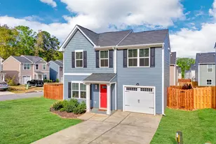 501 Mills Hill Wy, Greenville, SC 29605 - Photo 2
