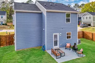 501 Mills Hill Wy, Greenville, SC 29605 - Photo 32