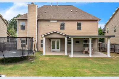 28 Ashby Grove Drive, Simpsonville, SC 29681 - Photo 42