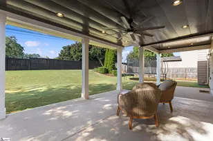 28 Ashby Grove Dr, Simpsonville, SC 29681 - Photo 42