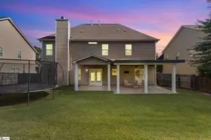 28 Ashby Grove Dr, Simpsonville, SC 29681 - Photo 18