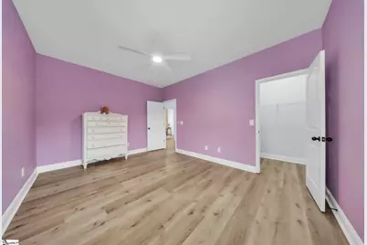 28 Ashby Grove Drive, Simpsonville, SC 29681 - Photo 34