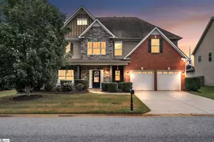28 Ashby Grove Dr, Simpsonville, SC 29681 - Photo 1
