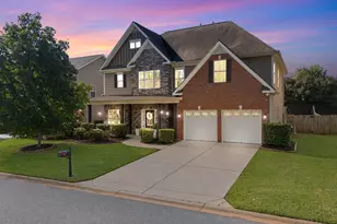 28 Ashby Grove Dr, Simpsonville, SC 29681 - Photo 22
