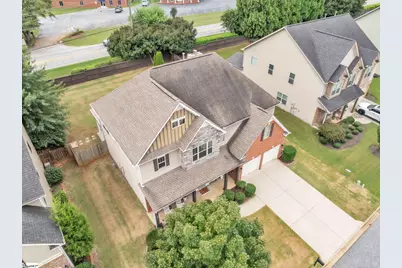 28 Ashby Grove Drive, Simpsonville, SC 29681 - Photo 44