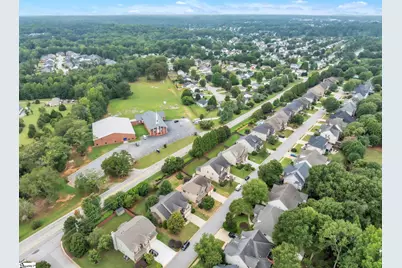28 Ashby Grove Drive, Simpsonville, SC 29681 - Photo 48