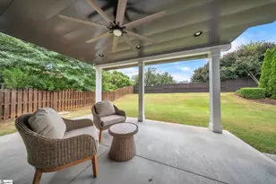 28 Ashby Grove Dr, Simpsonville, SC 29681 - Photo 18