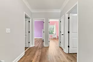 28 Ashby Grove Dr, Simpsonville, SC 29681 - Photo 32
