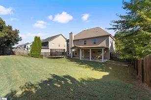 28 Ashby Grove Dr, Simpsonville, SC 29681 - Photo 42