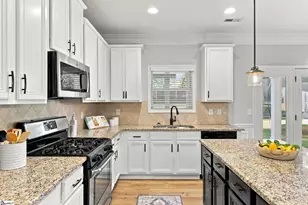 28 Ashby Grove Dr, Simpsonville, SC 29681 - Photo 26
