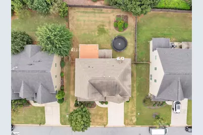 28 Ashby Grove Drive, Simpsonville, SC 29681 - Photo 46