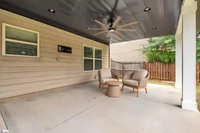 28 Ashby Grove Drive, Simpsonville, SC 29681 - Photo 40
