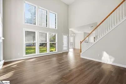 311 S Orchard Farms Avenue, Simpsonville, SC 29681 - Photo 10