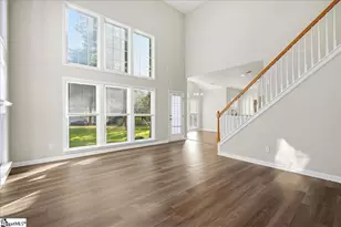 311 S Orchard Farms Ave, Simpsonville, SC 29681 - Photo 10