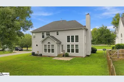 311 S Orchard Farms Avenue, Simpsonville, SC 29681 - Photo 30