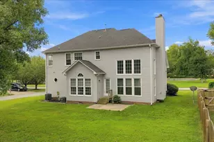 311 S Orchard Farms Ave, Simpsonville, SC 29681 - Photo 30