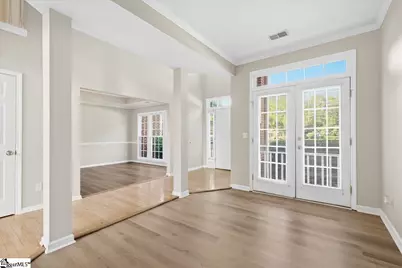 311 S Orchard Farms Avenue, Simpsonville, SC 29681 - Photo 6