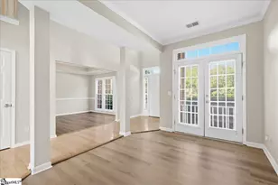 311 S Orchard Farms Ave, Simpsonville, SC 29681 - Photo 6