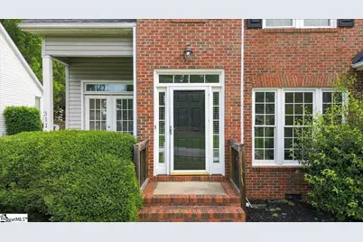 311 S Orchard Farms Avenue, Simpsonville, SC 29681 - Photo 4