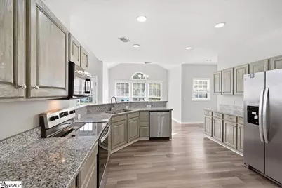311 S Orchard Farms Avenue, Simpsonville, SC 29681 - Photo 16