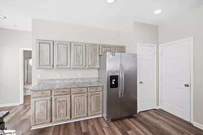 311 S Orchard Farms Avenue, Simpsonville, SC 29681 - Photo 18