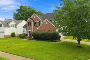 311 S Orchard Farms Ave, Simpsonville, SC 29681 - Photo 2