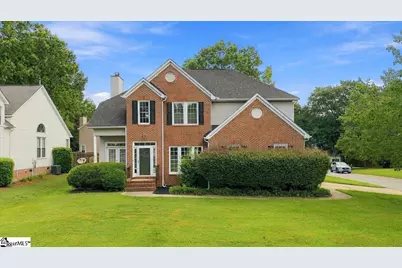 311 S Orchard Farms Avenue, Simpsonville, SC 29681 - Photo 1