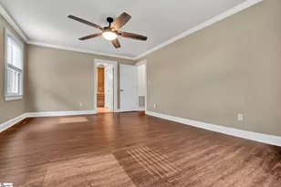601 Smithville Rd, Mountville, SC 29370 - Photo 24