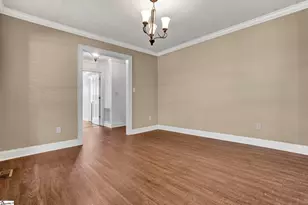 601 Smithville Rd, Mountville, SC 29370 - Photo 20