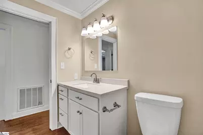 601 Smithville Road, Mountville, SC 29370 - Photo 34