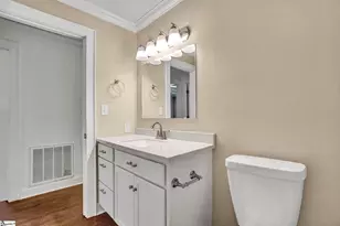 601 Smithville Rd, Mountville, SC 29370 - Photo 34