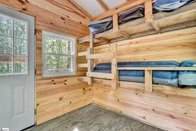 601 Smithville Road, Mountville, SC 29370 - Photo 44
