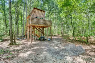 601 Smithville Rd, Mountville, SC 29370 - Photo 42