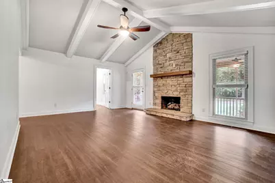 601 Smithville Road, Mountville, SC 29370 - Photo 14