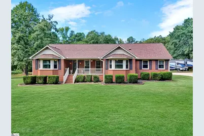 601 Smithville Road, Mountville, SC 29370 - Photo 48