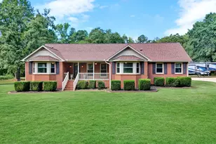 601 Smithville Rd, Mountville, SC 29370 - Photo 48