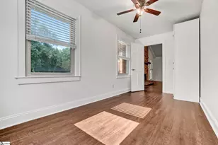 601 Smithville Rd, Mountville, SC 29370 - Photo 22